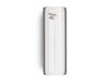 Szklany slide DUNLOP 203 Regular Wall Large